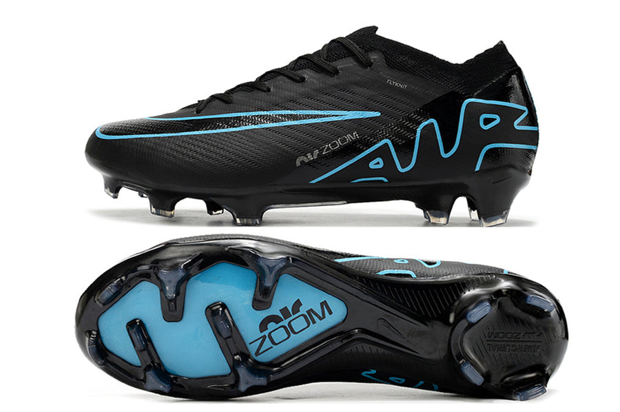 Chuteira Nike Mercurial Vapor 15 Elite FG - Campo