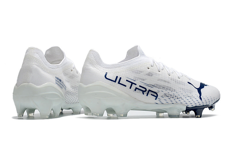 Chuteira Puma Ultra 1.3 Ultimate FG - Campo