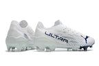 Chuteira Puma Ultra 1.3 Ultimate FG - Campo