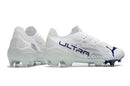 Chuteira Puma Ultra 1.3 Ultimate FG - Campo