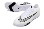 Chuteira Nike Mercurial Air Zoom Vapor 16 Elite - Society