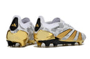 Chuteira Adidas Predator+ Elite FG - Campo