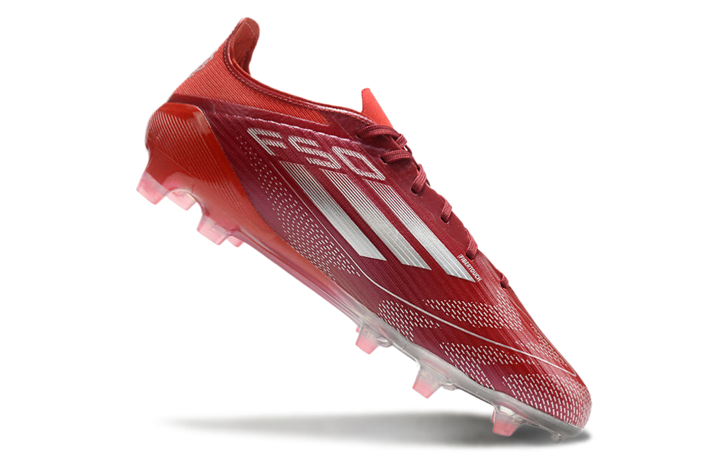Chuteira Adidas F50 Elite FG - Campo