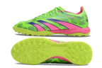 Chuteira Adidas Predator Elite - Society