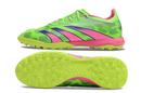 Chuteira Adidas Predator Elite - Society