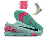 Chuteira Nike Mercurial Air Zoom Vapor 16 Elite - Society