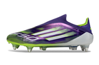 Chuteira Adidas F50 Elite SG - TRAVA MISTA