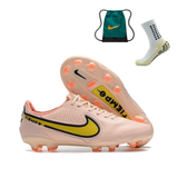 Chuteira Nike Tiempo Legend 9 Elite FG - Campo
