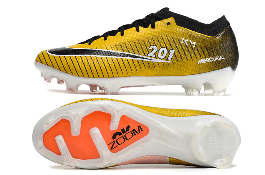 Chuteira Nike Mercurial Vapor 15 Elite FG - Campo