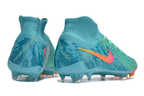 Chuteira Nike Phantom Luna l/ll Elite FG - Campo