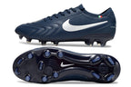 Chuteira Nike Tiempo Legend X - Campo