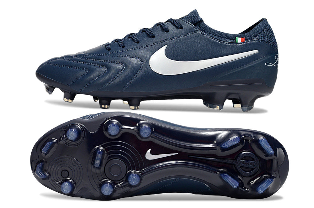 Chuteira Nike Tiempo Legend X - Campo
