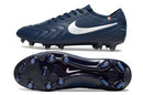 Chuteira Nike Tiempo Legend X - Campo