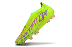 Chuteira Adidas Predator+ Elite FG - Campo