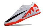 Chuteira/Tenis Nike Air Zoom Mercurial Vapor 15 Elite - Futsal