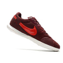 Chuteira/Tenis Nike Streetgato - Futsal