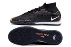Chuteira/Tenis Nike Air Zoom Mercurial Superfly 9 Elite - Futsal