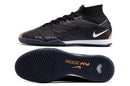 Chuteira/Tenis Nike Air Zoom Mercurial Superfly 9 Elite - Futsal