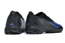 Chuteira Adidas X CrazyFast .1 Elite - Society
