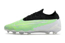 Chuteira Nike Phantom GX Elite FG - Campo