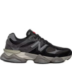 New Balance 9060 Black Castlerock