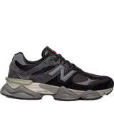 New Balance 9060 Black Castlerock