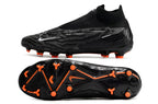 Chuteira Nike Phantom GX Elite DF - Campo