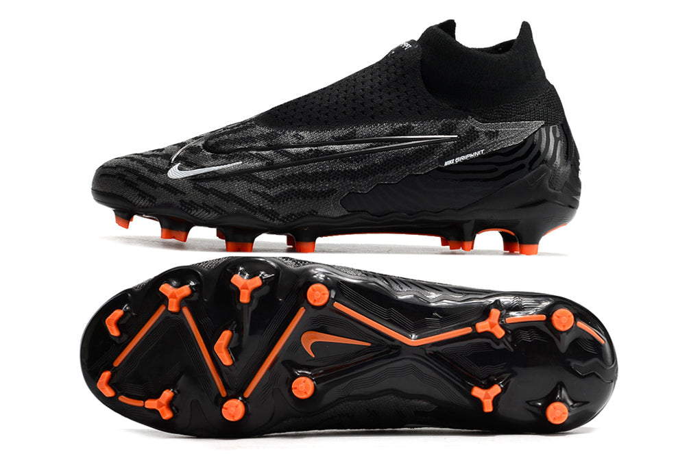 Chuteira Nike Phantom GX Elite DF - Campo