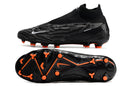 Chuteira Nike Phantom GX Elite DF - Campo
