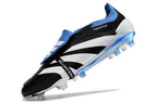 Chuteira Adidas Predator+ Elite FG - Campo