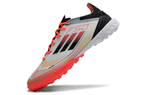 Chuteira Adidas F50 Elite - Society