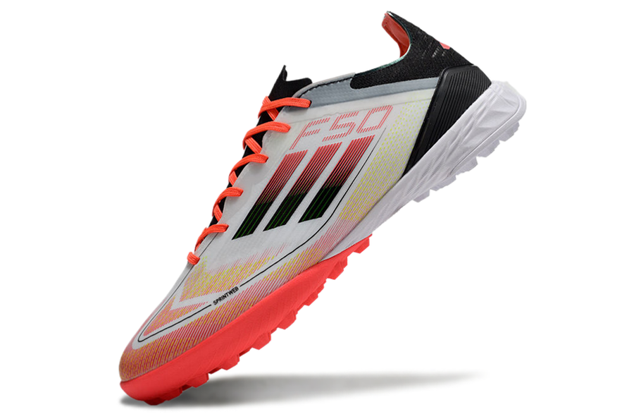 Chuteira Adidas F50 Elite - Society