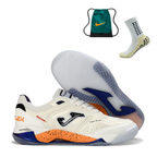 Tenis Joma Top Flex Plus - Futsal