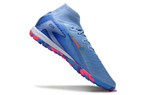 Chuteira Nike Air Zoom Superfly 10 Elite TF - Society
