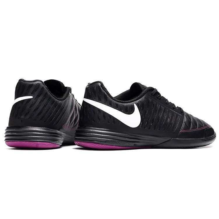 Chuteira/Tenis Nike Lunargato - Futsal