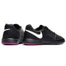 Chuteira/Tenis Nike Lunargato - Futsal