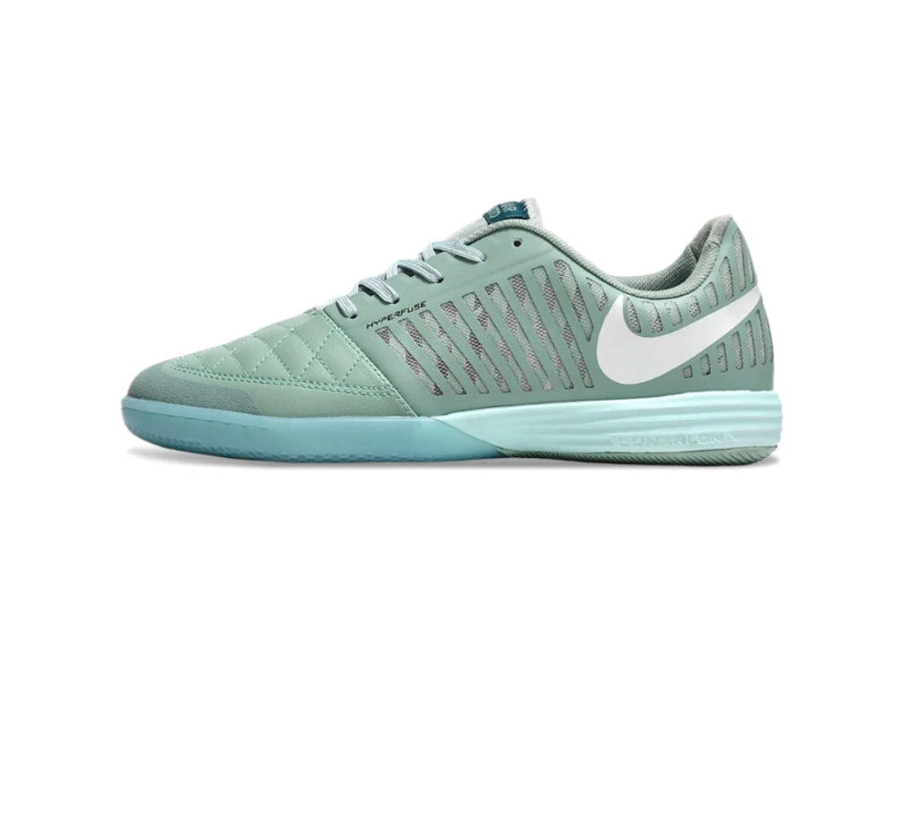 Chuteira/Tenis Nike Lunargato - Futsal