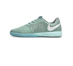Chuteira/Tenis Nike Lunargato - Futsal