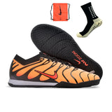 Chuteira/Tenis Nike Air Zoom Mercurial Vapor 15 Elite - Futsal