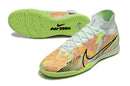 Chuteira/Tenis Nike Air Zoom Mercurial Superfly 9 Elite - Futsal