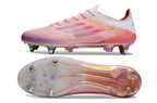 Chuteira Adidas F50 Elite SG - TRAVA MISTA