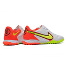 Chuteira Nike React Tiempo Legend 9 Pro - Society