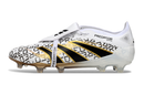 Chuteira Adidas Predator+ Elite FG - Campo