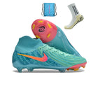 Chuteira Nike Phantom Luna l/ll Elite FG - Campo