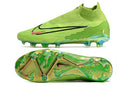 Chuteira Nike Phantom GX Elite DF - Campo