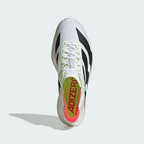 Adidas Adizero Adios Pro 4