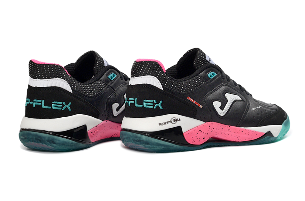 Tenis Joma Top Flex Plus - Futsal