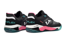 Tenis Joma Top Flex Plus - Futsal