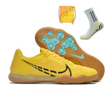Chuteira/Tenis Nike React Gato - Futsal