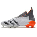 Chuteira Adidas Predator Freak .1 FG - Campo
